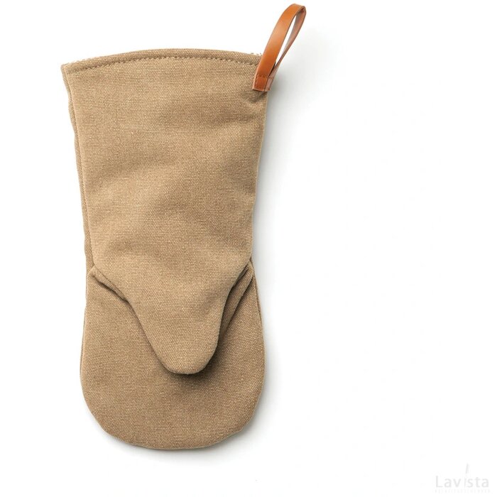 VINGA Asado ovenwant Tan