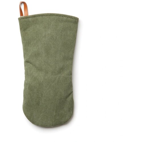 VINGA Asado ovenwant groen