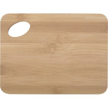 Ruban Snijplank Naturel