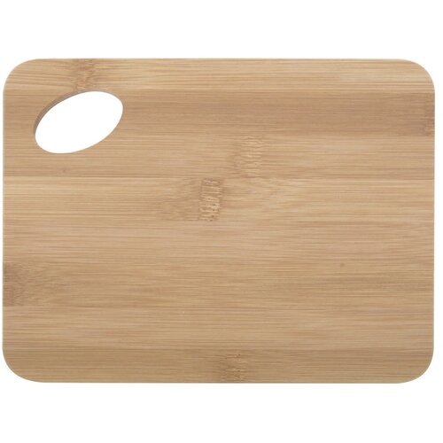 Ruban Snijplank Naturel