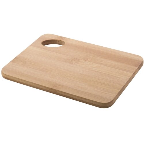 Ruban Snijplank Naturel