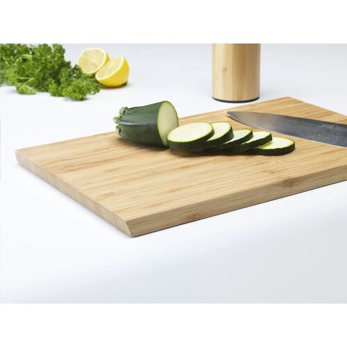 Bocado Board Bamboe Snijplank Hout