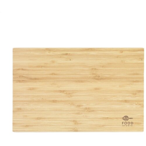 Bocado Board Bamboe Snijplank Hout
