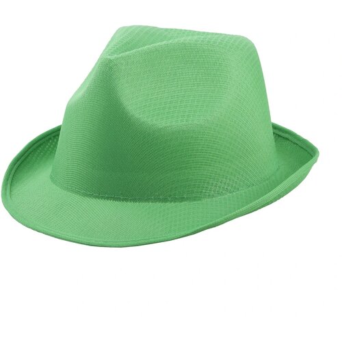 Braz Hoed Groen