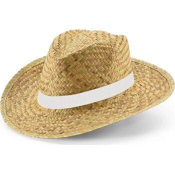 Jean Strohoed Naturel Jean Strohoed Naturel