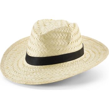 Edward Strohoed Ecru Edward Strohoed Ecru