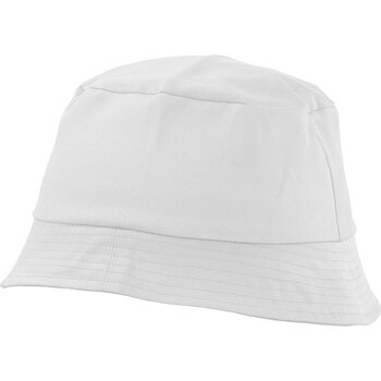 Marvin Zonnehoed Wit Marvin Zonnehoed Wit