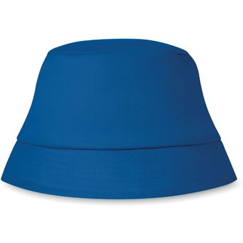 Kobaltblauw Kobaltblauw