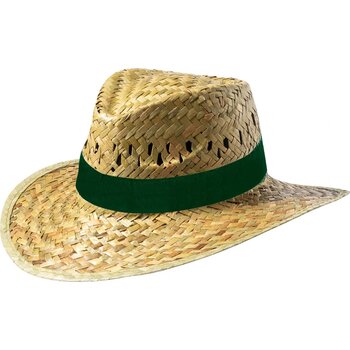 Vita Stro Hoed Bruin Vita Stro Hoed Bruin