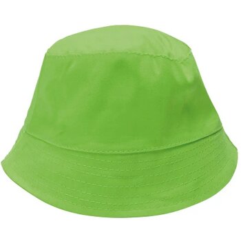 Lichtgroen Lichtgroen