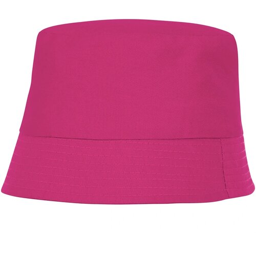Solaris zonnehoed Roze Magenta