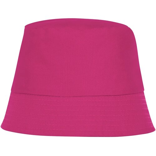 Solaris zonnehoed Roze Magenta