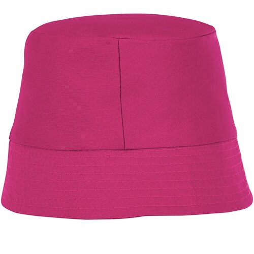 Solaris zonnehoed Roze Magenta