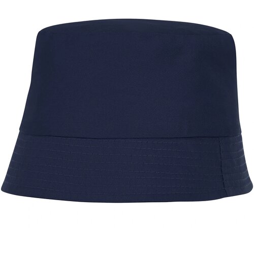 Solaris zonnehoed Navy