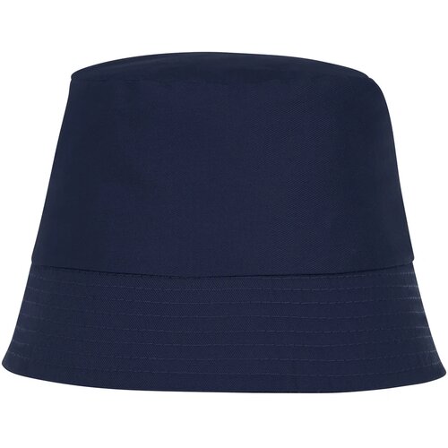 Solaris zonnehoed Navy