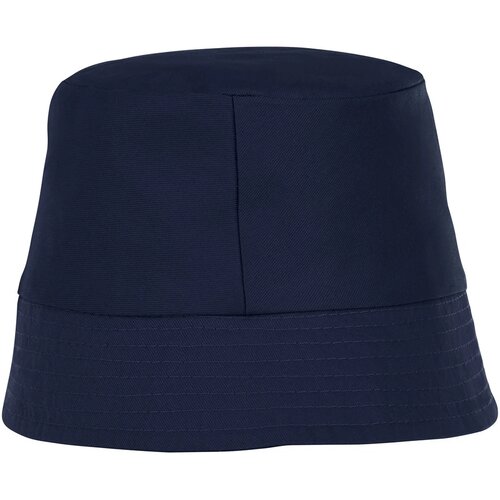 Solaris zonnehoed Navy