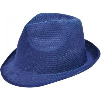 Marine blauw Marine blauw