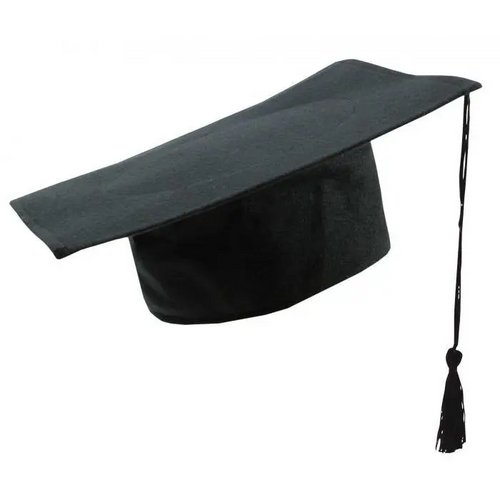College Hat