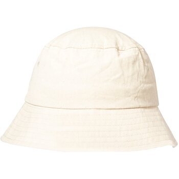 Madelyn Vissers Hoed Natuurlijk