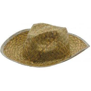 Promo Strohoed Paglietta Camel