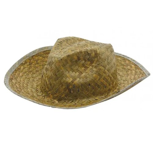 Promo Strohoed Paglietta Camel