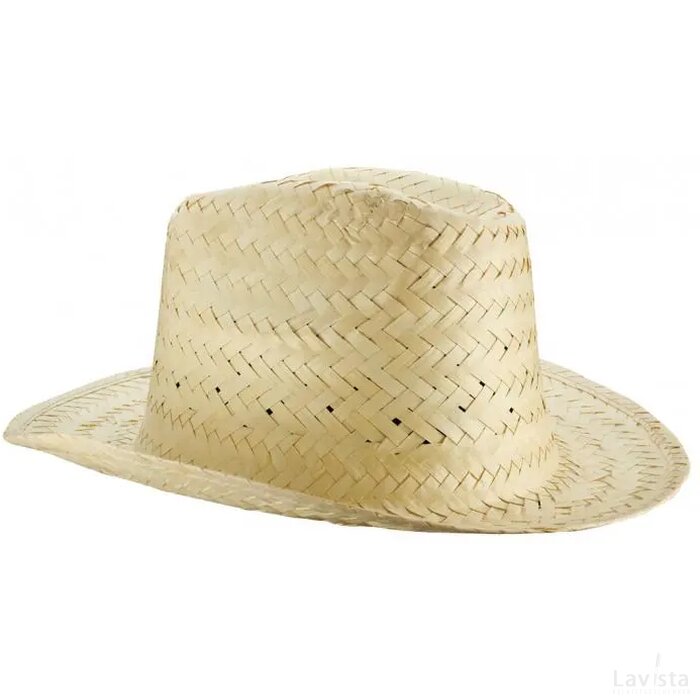 Promo Strohoed Camel