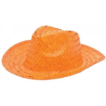 Oranje - 60 x 34 x 58 cm - 10 Oranje - 60 x 34 x 58 cm - 10