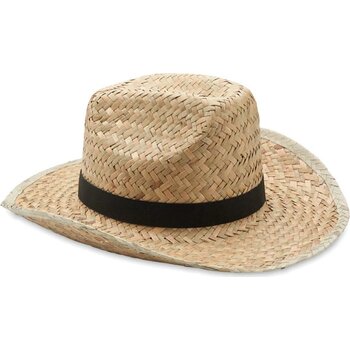 Zwart - 0,500 M - 0,088 KG - 0,101 KG - 80