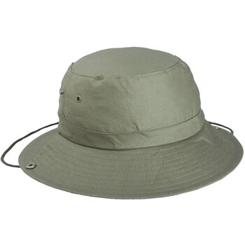 Groen Groen