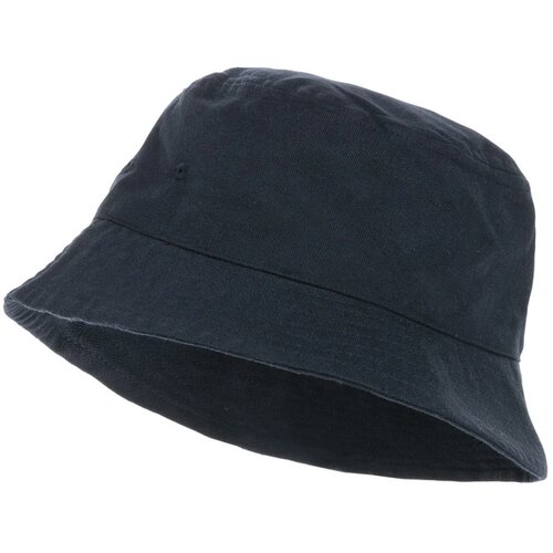 Impact Aware™ 285gsm rcanvas vissershoed undyed donkerblauw