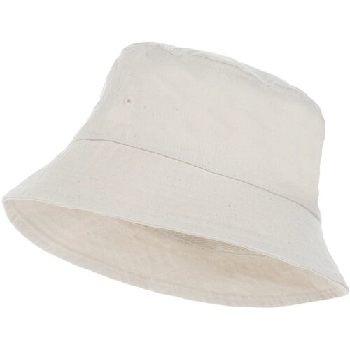 Impact Aware™ 285gsm rcanvas vissershoed undyed gebroken wit