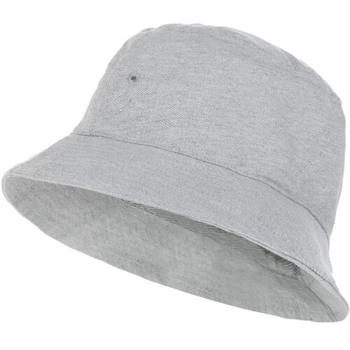 Impact Aware™ 285gsm rcanvas vissershoed undyed grijs