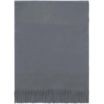 Grijs - 90 Grijs - 90