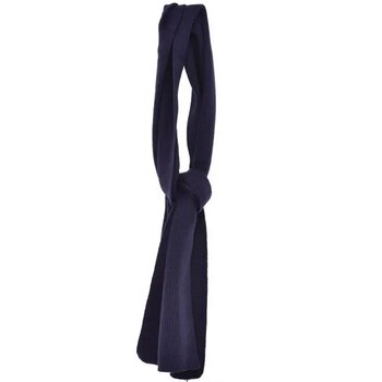 Marine blauw Marine blauw