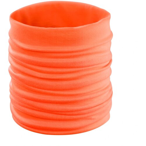 Holiam Kinder Sjaal Oranje