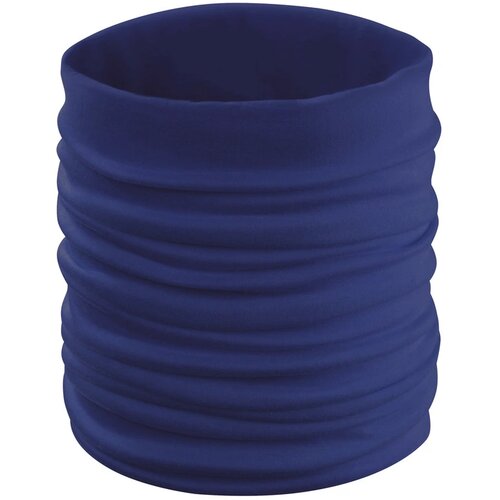Holiam Kinder Sjaal (Kobalt) Blauw