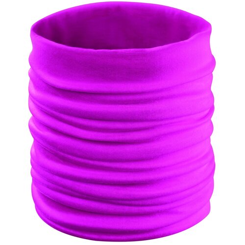 Holiam Kinder Sjaal Roze