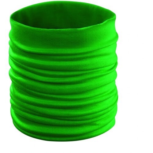 Holiam Kinder Sjaal Groen