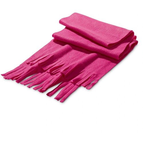 Jason Sjaal Roze
