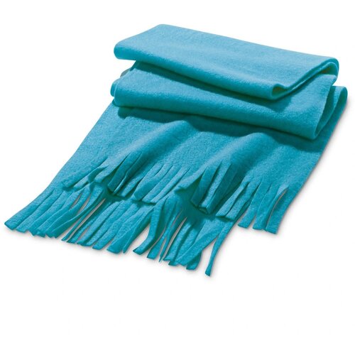 Jason Sjaal Licht Blauw