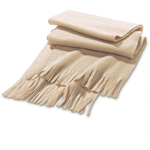 Jason Sjaal Beige