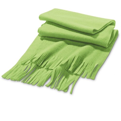 Jason Sjaal Licht Groen