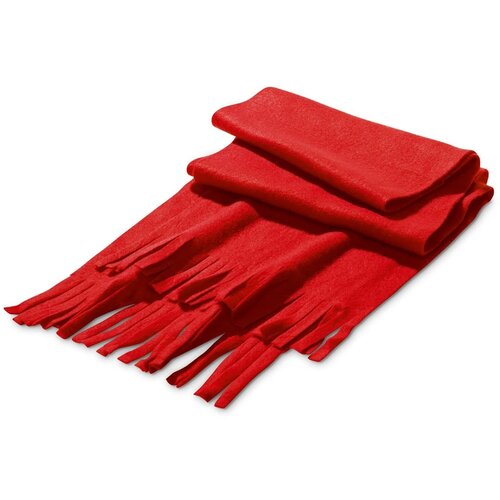 Jason Sjaal Rood