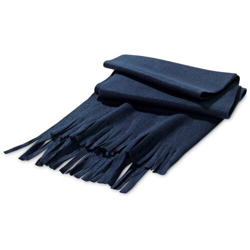 Jason Sjaal Blauw