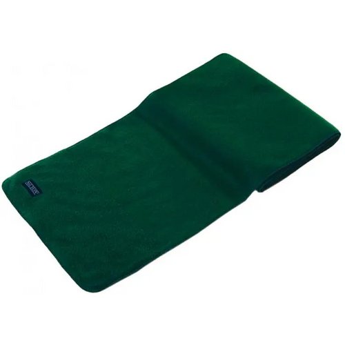 Lton`s Sjaal De Luxe 280gr/m2 Bottle Green