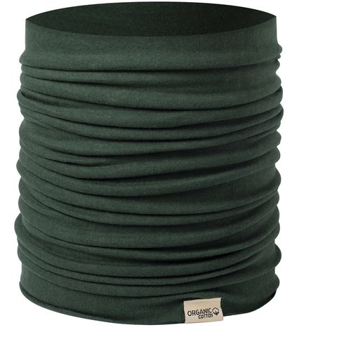 Omega Multifunctionele Sjaal Groen