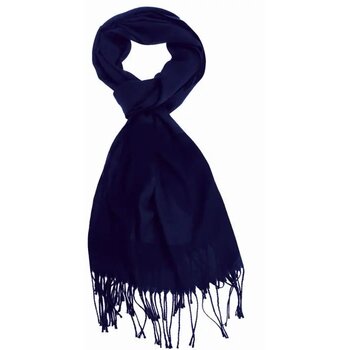 Marine blauw - 44 x 27 x 42 cm Marine blauw - 44 x 27 x 42 cm