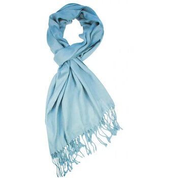 Lichtblauw - 44 x 27 x 43 cm Lichtblauw - 44 x 27 x 43 cm