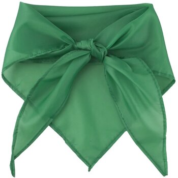 Groen - 12 Groen - 12