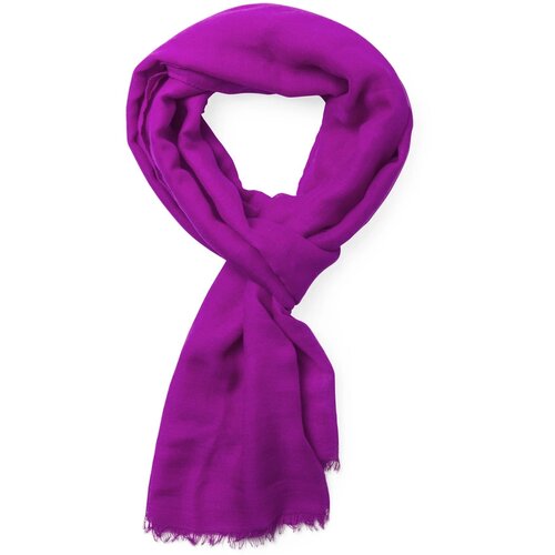 Ribban Sjaal Roze